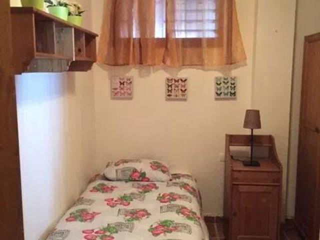 Piso en Venta en Arona