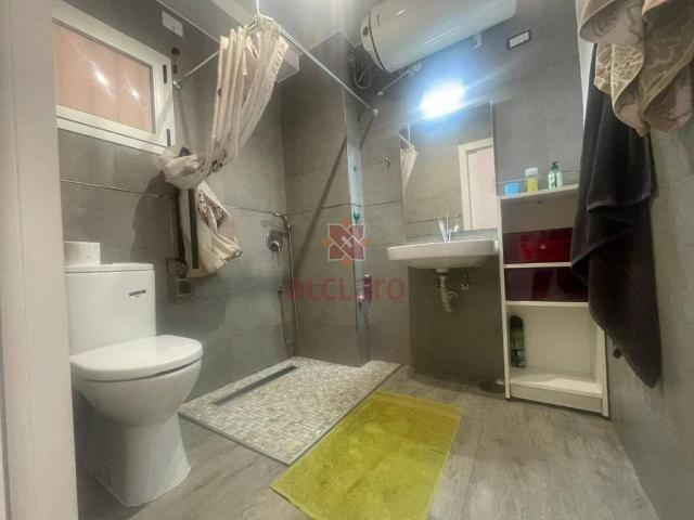 Piso en Venta en Arona