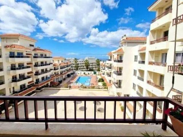 Piso en Venta en Arona