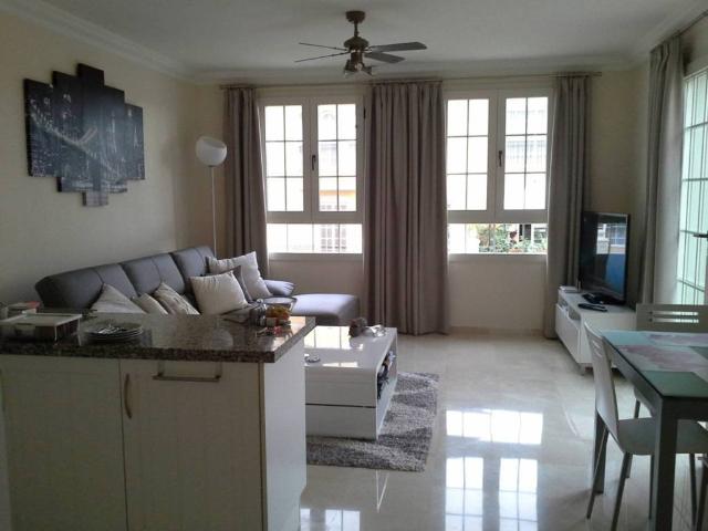 Piso en Venta en Arona