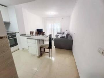 Piso en Venta en Arona