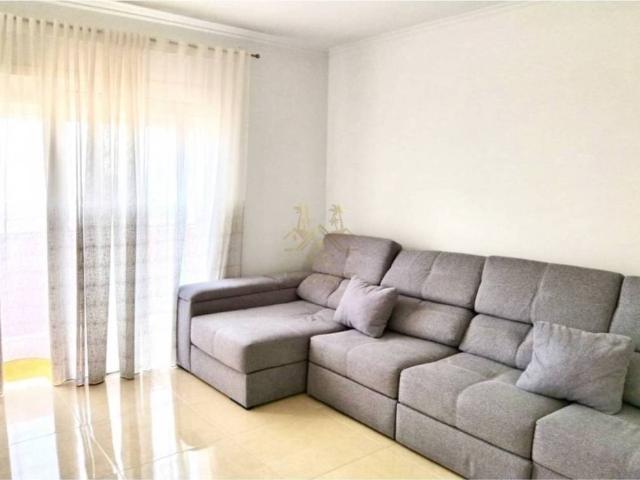 Piso en Venta en Arona