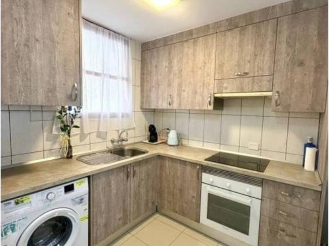 Piso en Venta en Arona