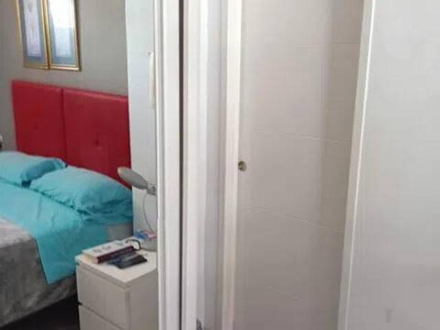 Piso en Venta en Arona