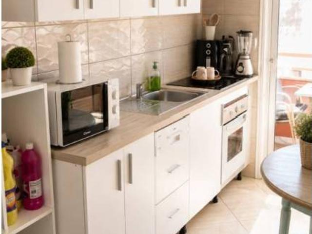 Piso en Venta en Arona
