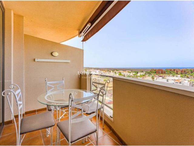 Piso en Venta en Arona