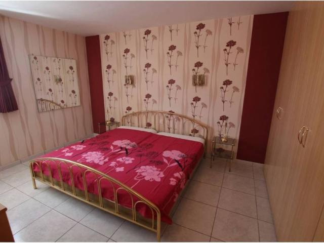 Piso en Venta en Arona