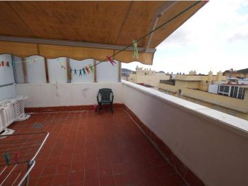 Piso en Venta en Arona