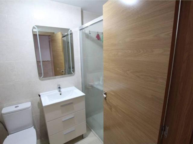 Piso en Venta en Arona