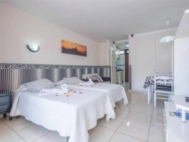 Piso en Venta en Arona
