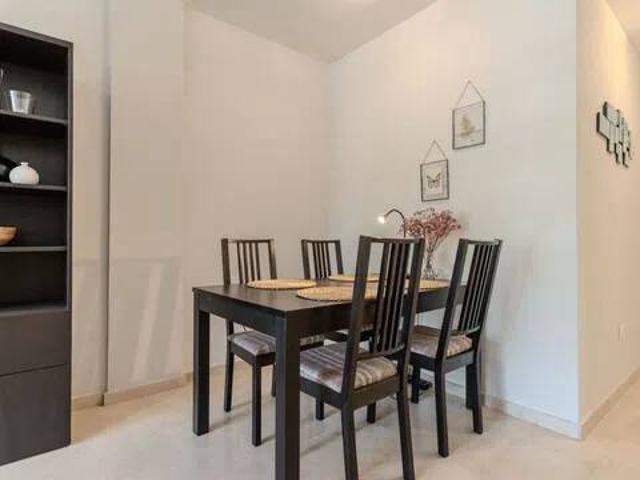 Piso en Venta en Arona