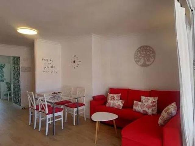 Piso en Venta en Arona