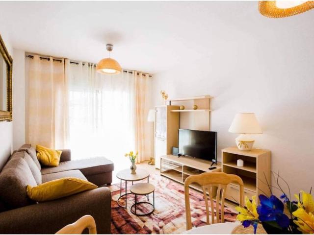Piso en Venta en Arona