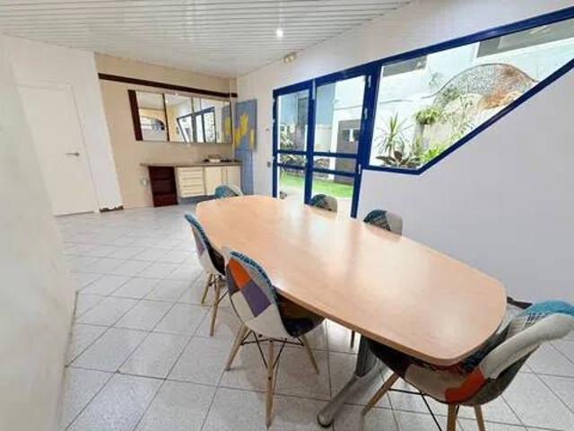 Piso en Venta en Arona
