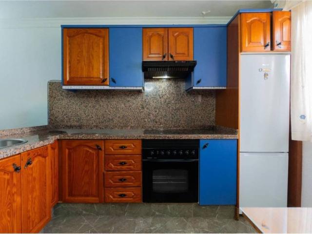 Piso en Venta en Arona
