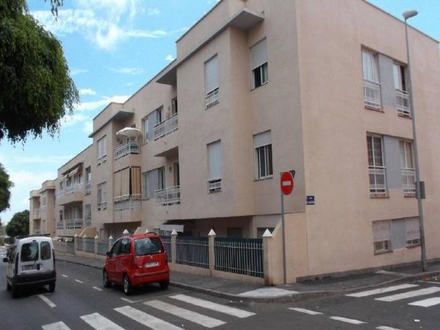 Piso en Venta en Arona