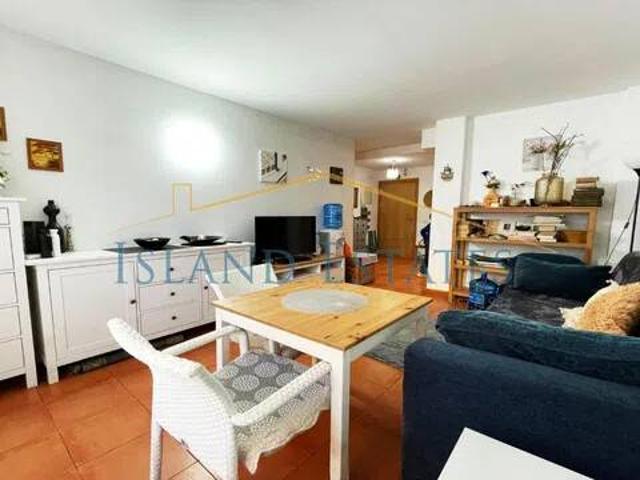 Piso en Venta en Arona