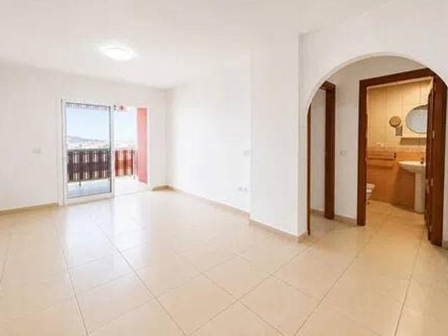 Piso en Venta en Arona