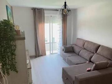 Piso en Venta en Arona
