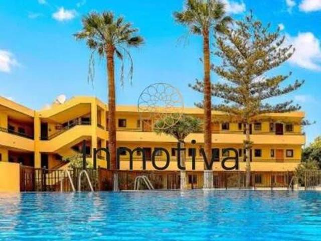 Piso en Venta en Arona