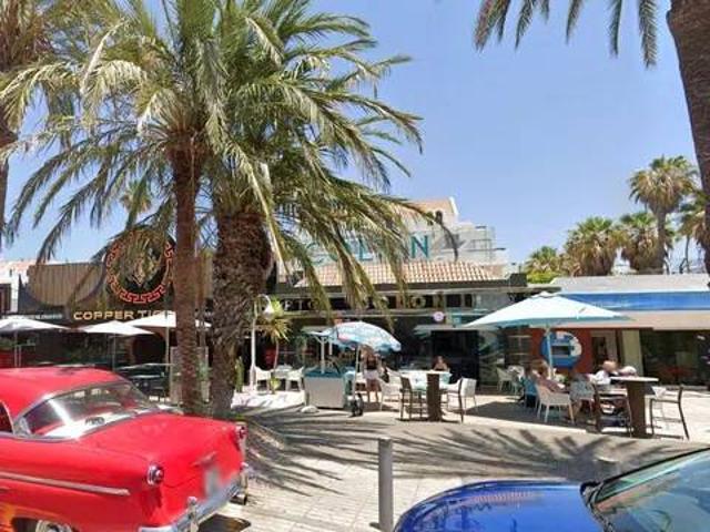 Piso en Venta en Arona