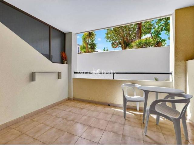 Piso en Venta en Arona
