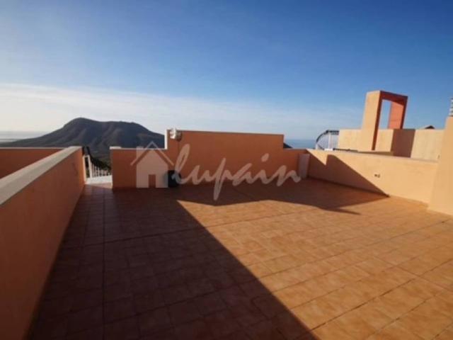 Piso en Venta en Arona