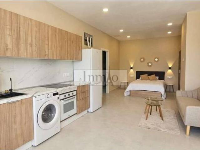 Piso en Venta en Arona