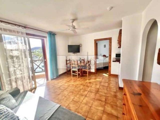 Piso en Venta en Arona