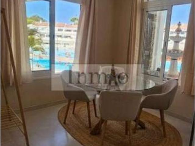 Piso en Venta en Arona