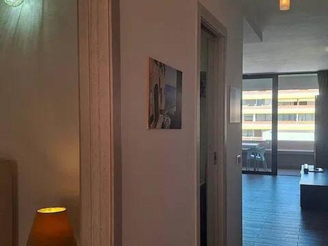 Piso en Venta en Arona