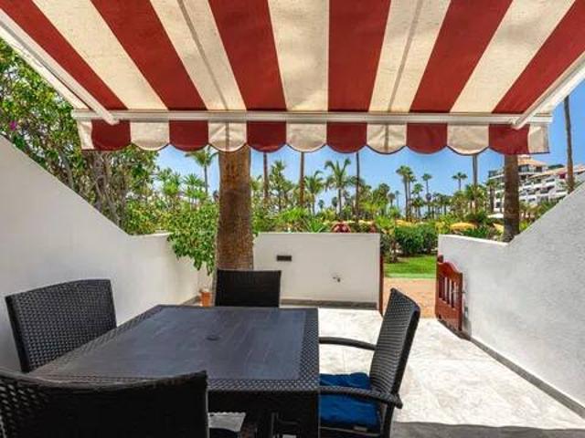 Piso en Venta en Arona