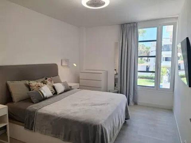 Piso en Venta en Arona