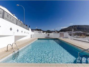 Piso en Venta en Arona