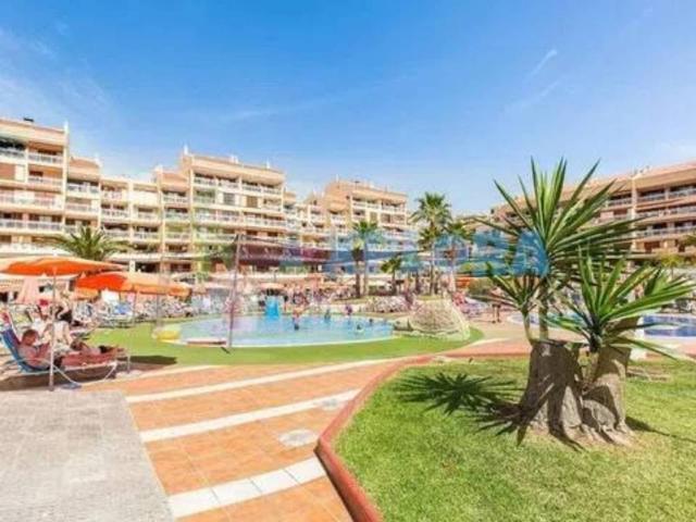 Piso en Venta en Arona