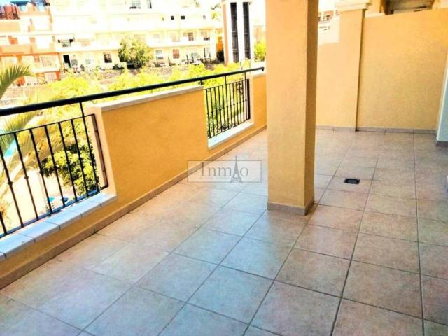 Piso en Venta en Arona