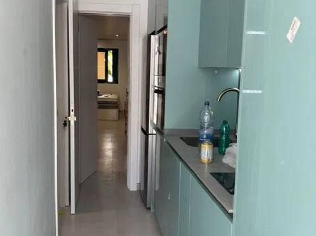 Piso en Venta en Arona