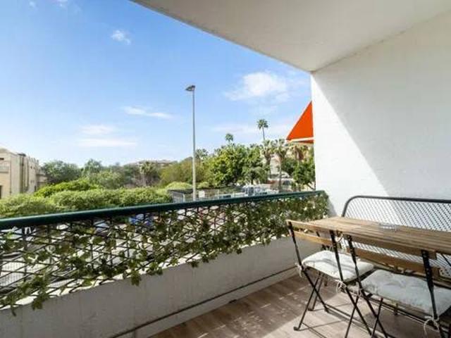 Piso en Venta en Arona