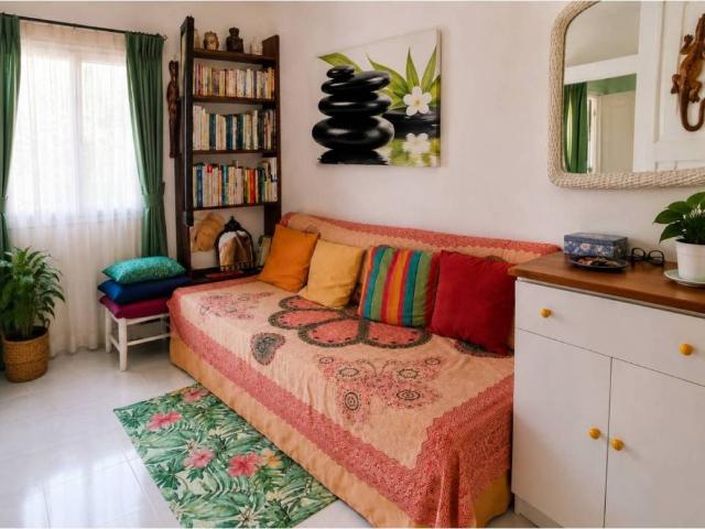 Piso en Venta en Arona
