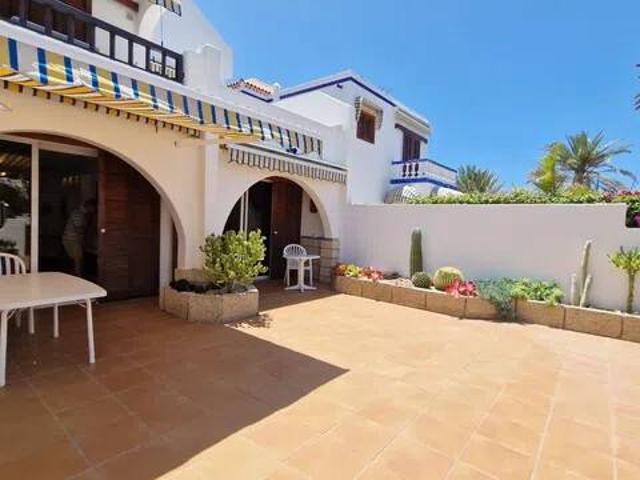 Piso en Venta en Arona