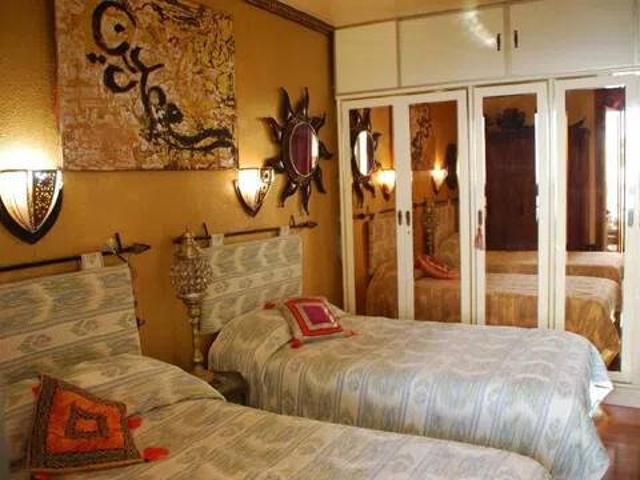 Piso en Venta en Arona