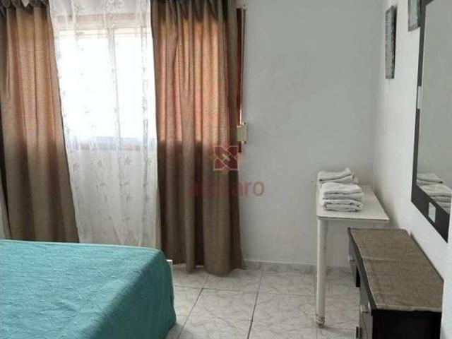 Piso en Venta en Arona