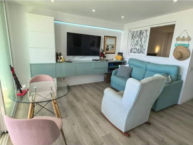 Piso en Venta en Arona
