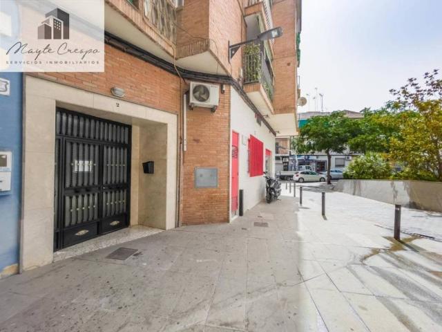 Piso en Venta en Armilla