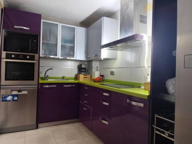 Piso en Venta en Armilla