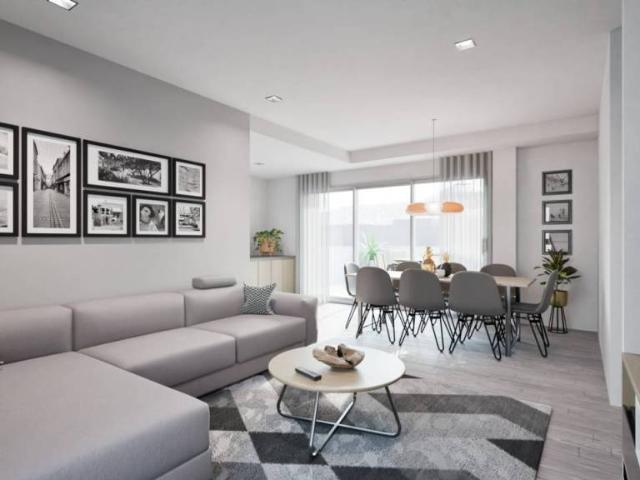 Piso en Venta en Armilla