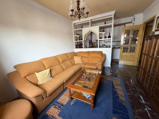 Piso en venta en Armilla, Avda. De los Ogíjares. PISO EN VENTA EN ARMILLA. Pisos.