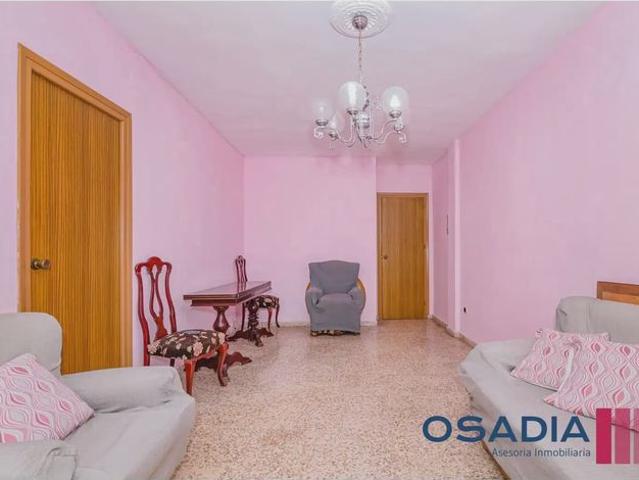 Piso en venta en Armilla, Granada