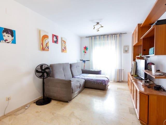 Piso en venta en Armilla, Granada