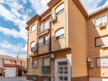 Piso en venta en Armilla, Granada